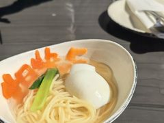 -哈蒙德餐厅
