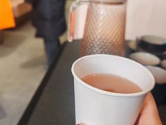 -金陵家宴·金陵春·南京菜(夫子庙店)