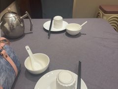 -金哥私房菜馆(张府园总店)