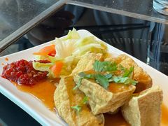 -吴记鲜定味
