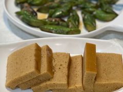 -长润·濑尿烧鹅