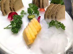 -忆家一宴(南丹东路总店)