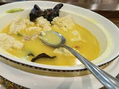 -惠丰堂饭庄(北洼路店)