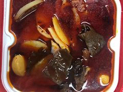 -川西坝子火锅(金沙1.0直营店)