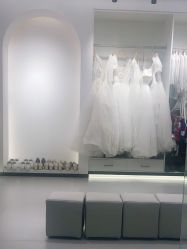 -星光贝贝(万达店)