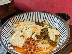 -多味居(剪子巷店)