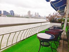 -三利音·浦之舟(滨江大道店)