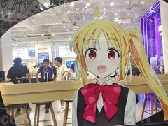 -Sony Store 索尼(上海淮海中路店)