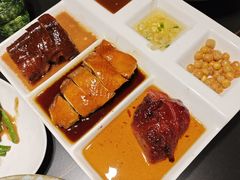 -有璟阁港式餐厅(金融街购物中心店)