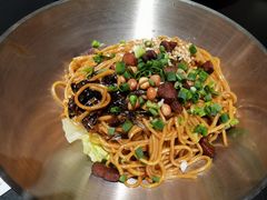 -味研所·麵