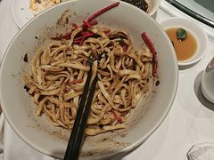 -大鸭梨烤鸭·北京菜(南小街/南苑店)