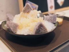 -鲜芋仙(群光广场店)