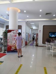 -美莱医疗美容医院