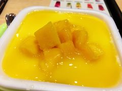 -满记甜品(友谊国贸城店)