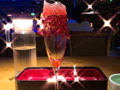 -胡桃里音乐酒馆(曲江店)