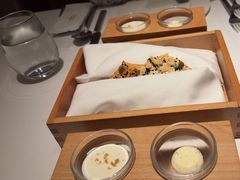 -王品牛排(郑州大卫城店)