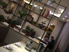 -王记姚家味·地道苏帮菜(凤凰街店)