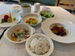 -baby bella小贝拉母婴护理中心(杭州凯宾斯基店)