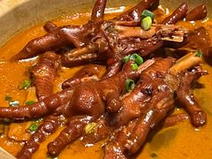 -无名小酒馆·湖北私房菜(昙华林店)