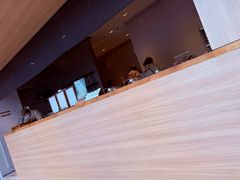 -阿嬷手作(上海万象城店)