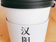 -灯塔咖啡馆BOOK·Coffee Shop