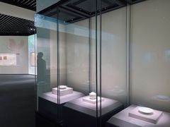 -四川宋瓷博物馆