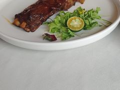 -J·one Bistro吉萬酒厨·牛排