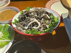 -三太子地摊烧烤·小龙虾(北蔡店)