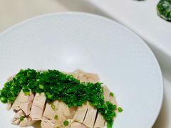 -淮扬府·游园京梦(北京SKP店)