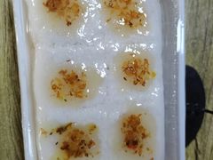 -南大门韩国米糕(公滨路店)