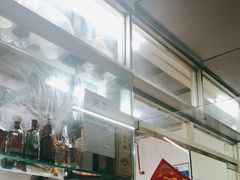 -蛇口康乐快餐鱼仔档(翠苑小区店)