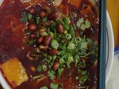 -开口笑·精选水饺