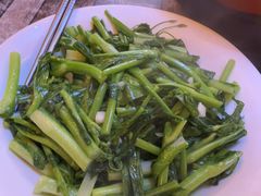 -食德喜·阳山鸡王食研基地