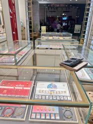 -结绳记(朝阳大悦城店)