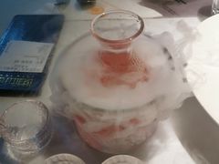 -野蔓果·山野菜(西湖景区·龙井茶田店)