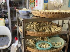 -阿麟馄饨(延长路店)