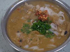 -舒记粉店(七星路店)