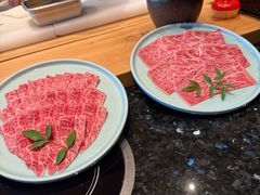 -然锅料理