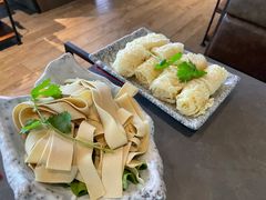 -同仁四季椰子鸡(宝安壹方城店)