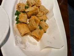 -甬上名灶(天一阁·翠柏店)