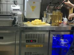 -茶百道(新城市广场店)