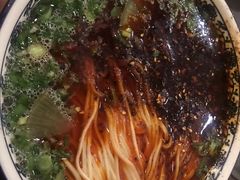 -有礼有面(知春路店)