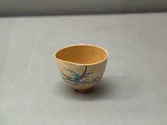 -东京国立博物馆