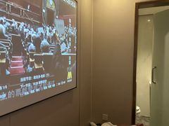 -华夏良子·足道SPA艾灸(翠微店)