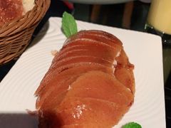 -大董(阜成路店)