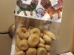 -墨茉点心局(国金街店)