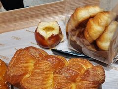 -工匠面包(壹方店)