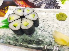 -威尼斯西餐厅(东区店)