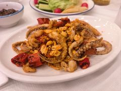 -簋街仔仔小龙虾(总店)