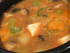 -萨拉伯尔水源素问店·韩国宫廷料理(人民路店)